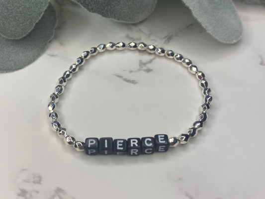 Pierce - Bracelet