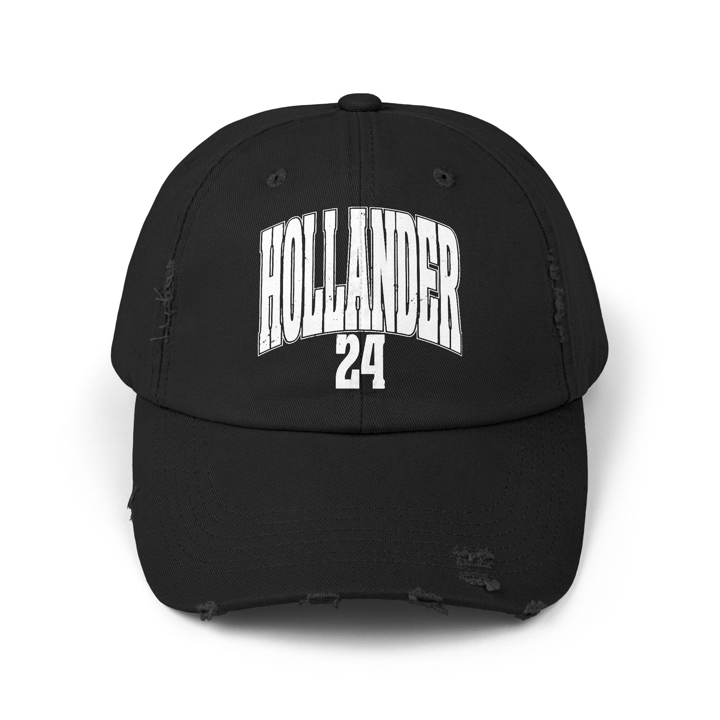 Hollander - Hat