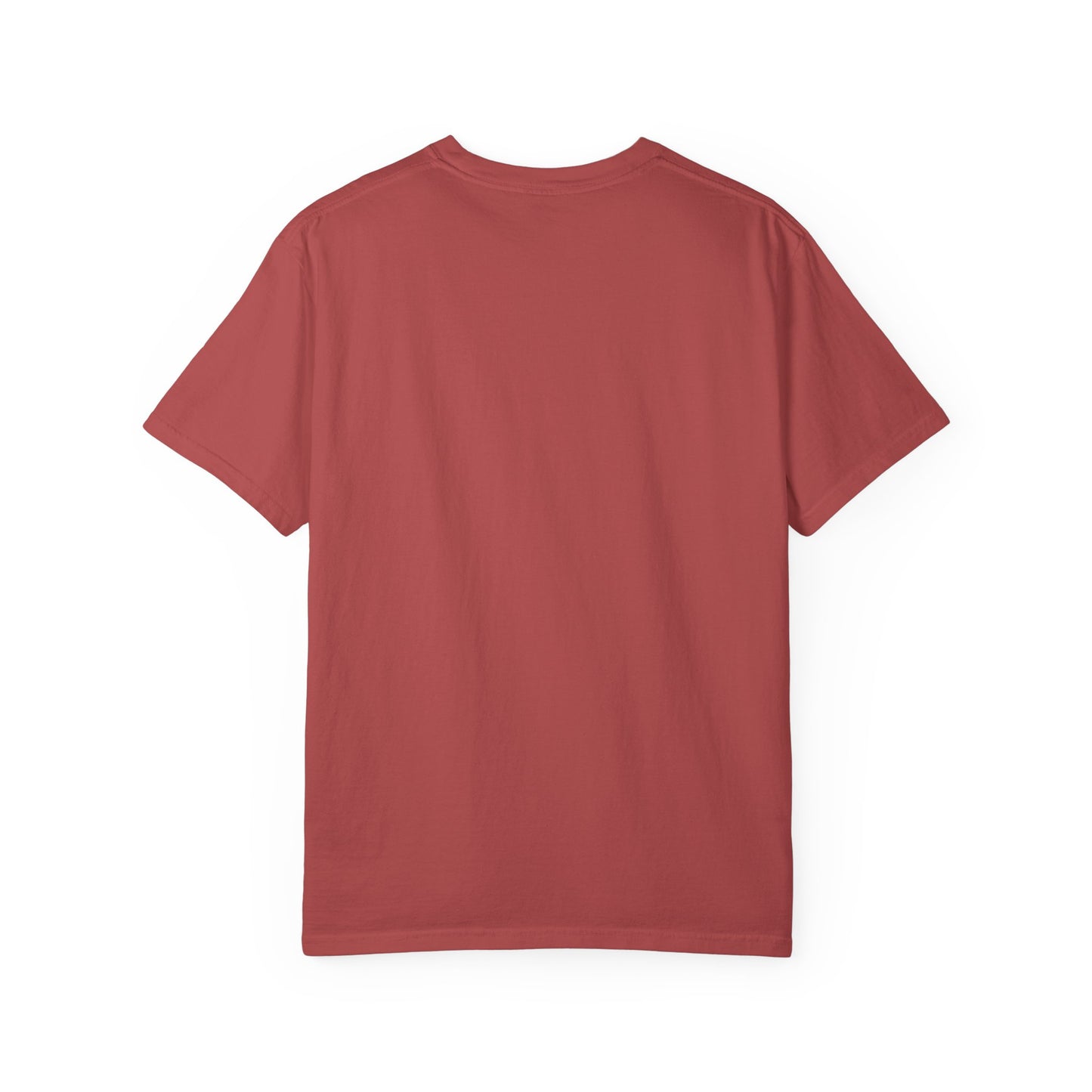 Vampire - T-shirt