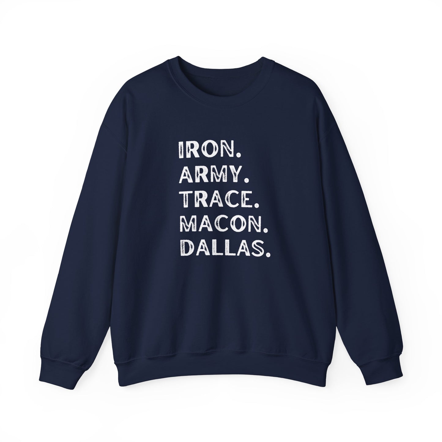 Five Brothers - Sweatshirt