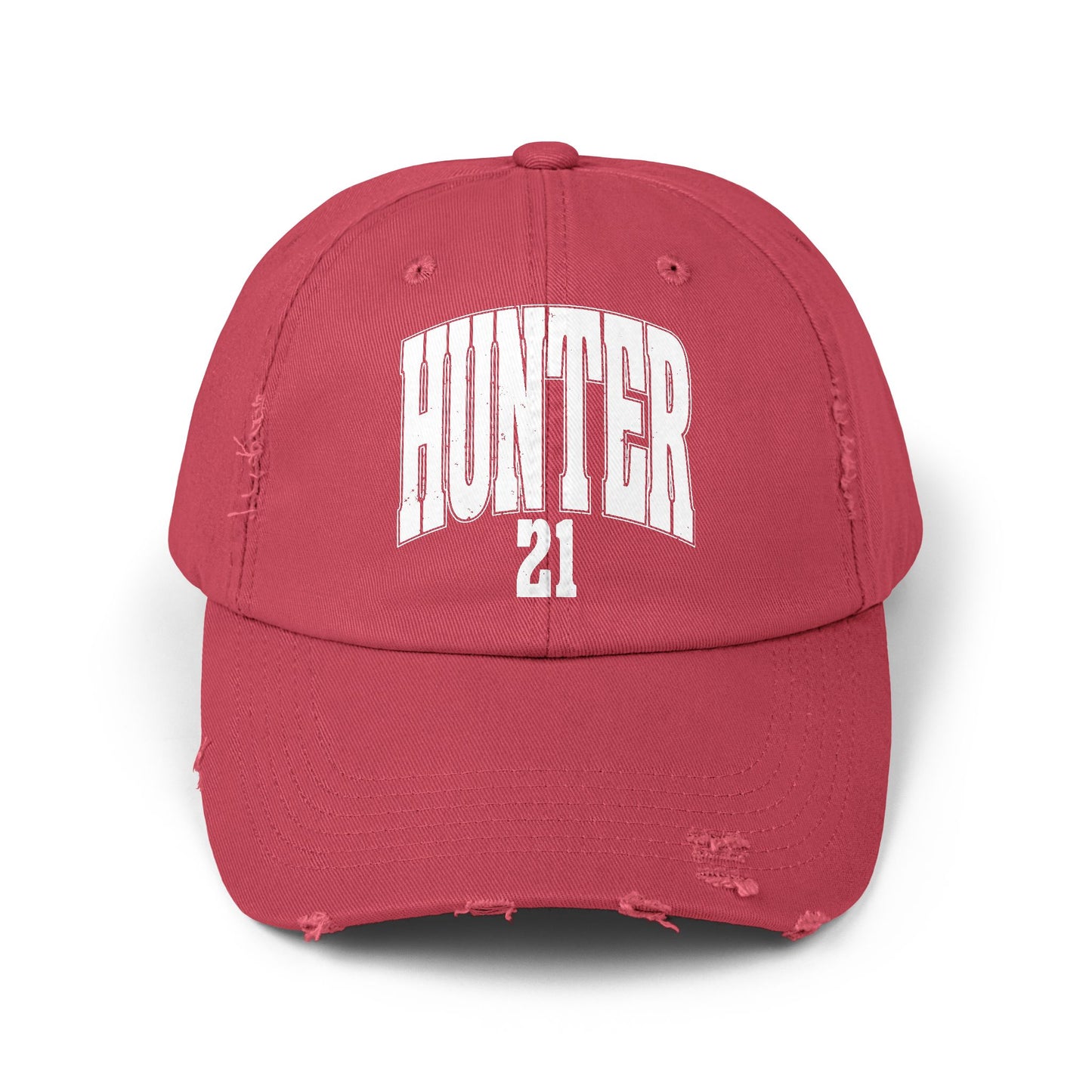Hunter - Hat
