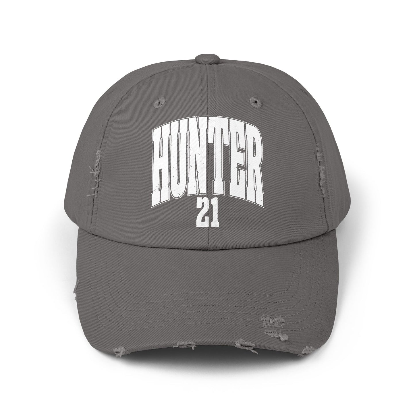 Hunter - Hat