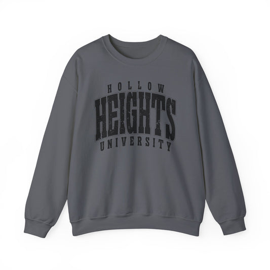 Hollow Heights University - Sweatshirt