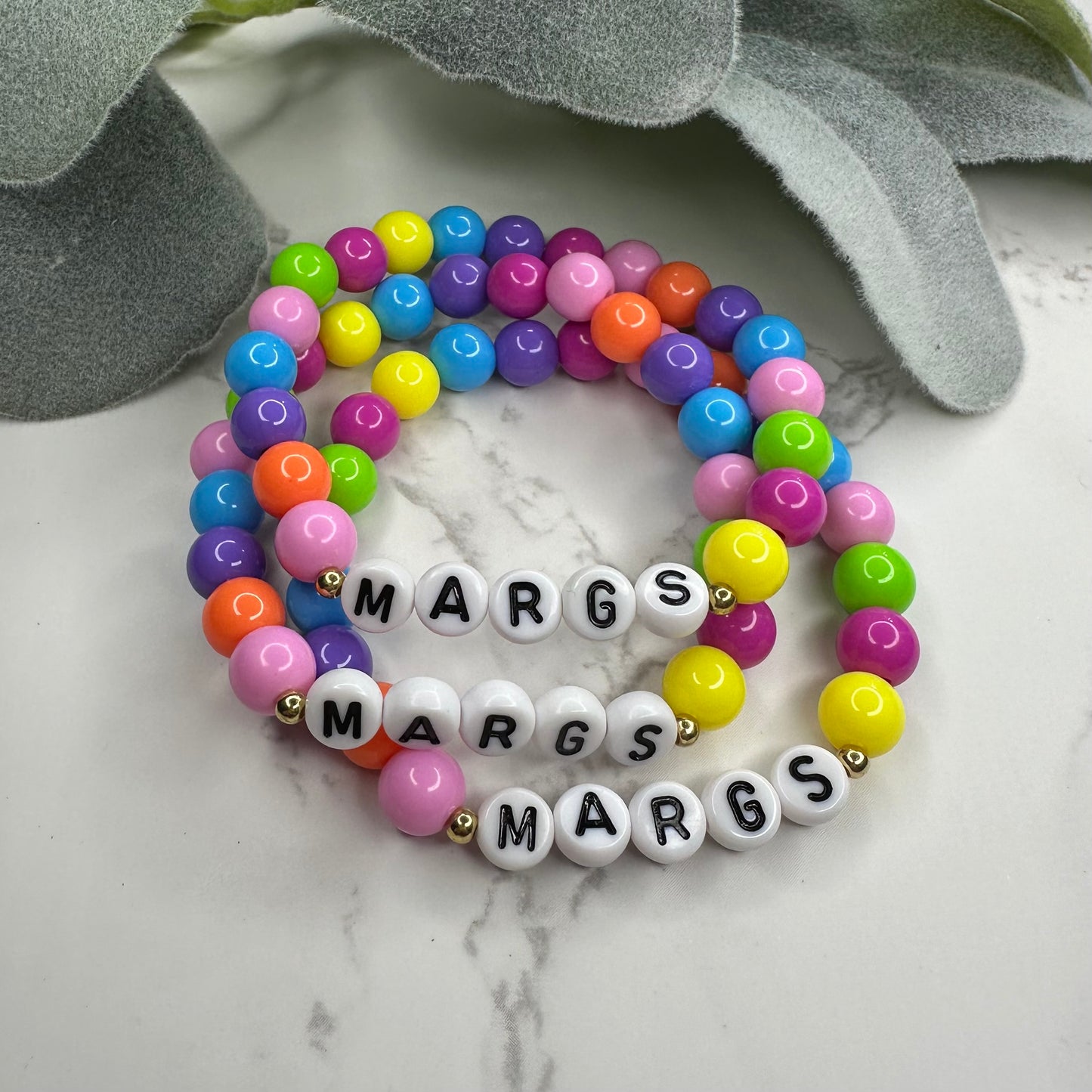 Margs Bracelet