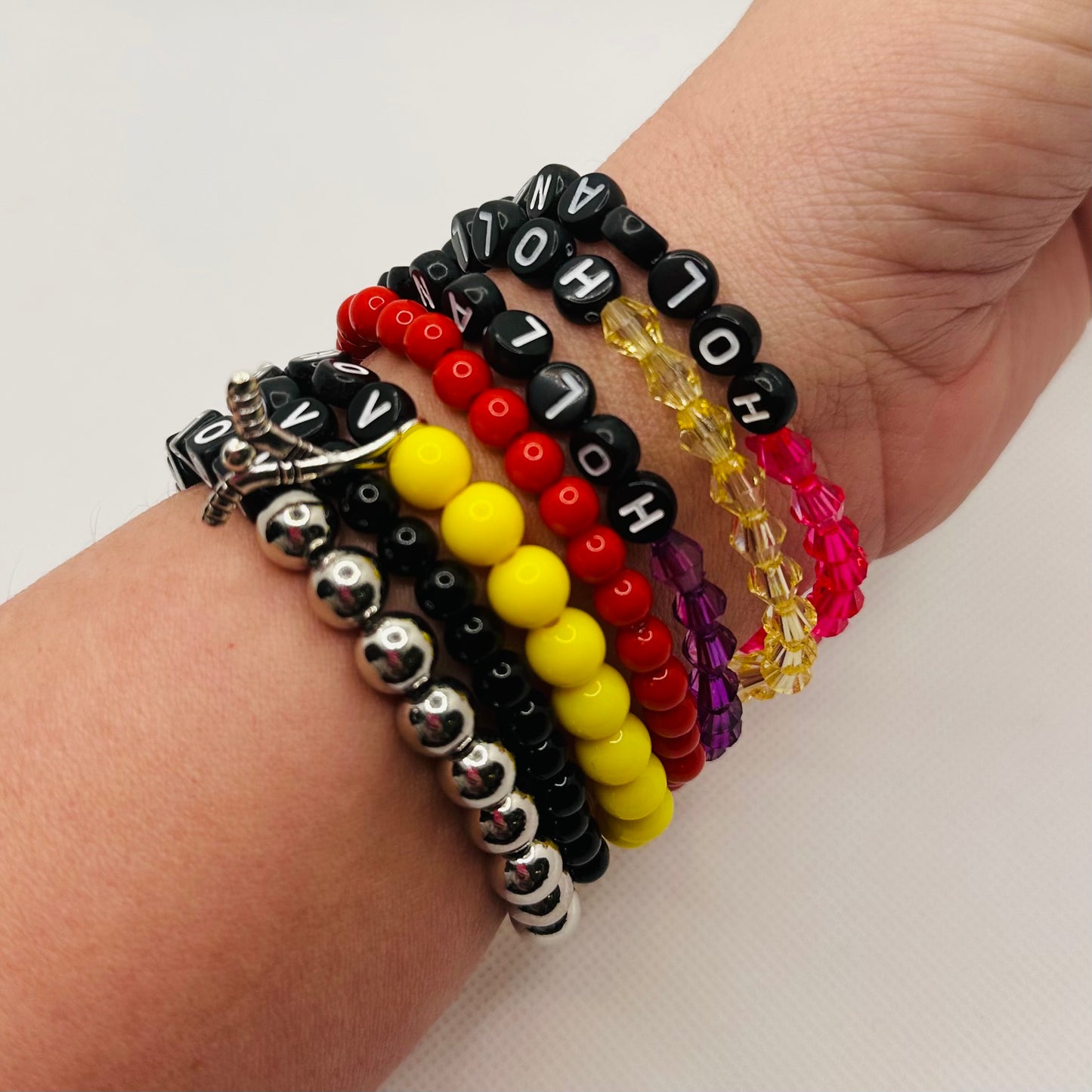 Hollanov - Bracelet