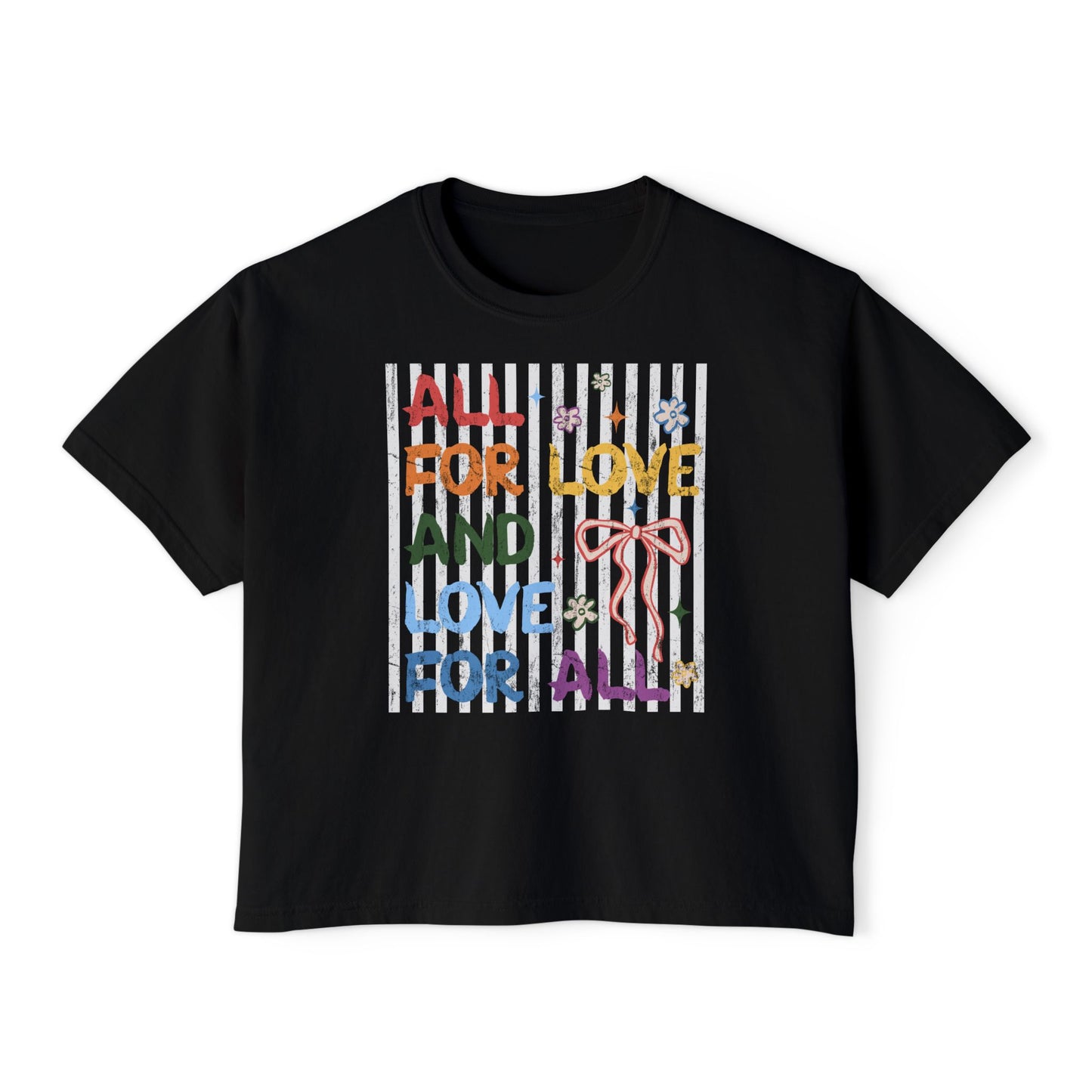 Pride - Crop