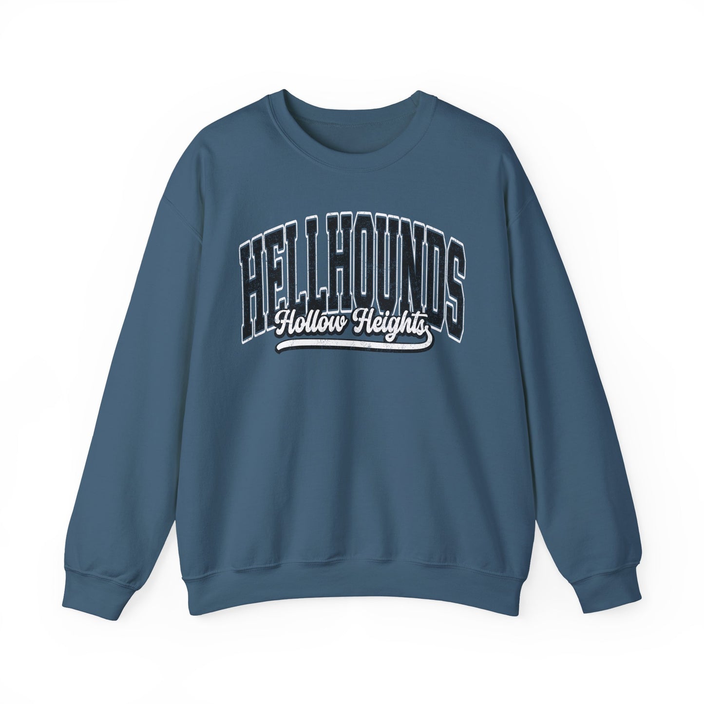 Hellhounds - Sweatshirt