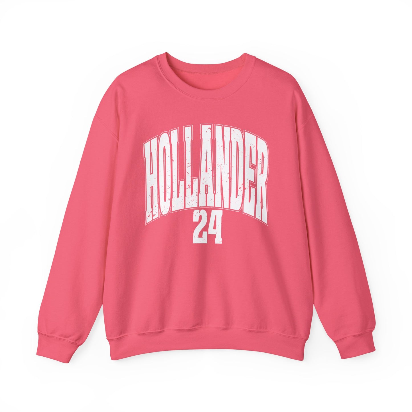 Hollander - Sweatshirt