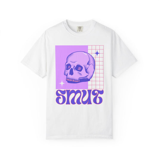 Smut - T-shirt