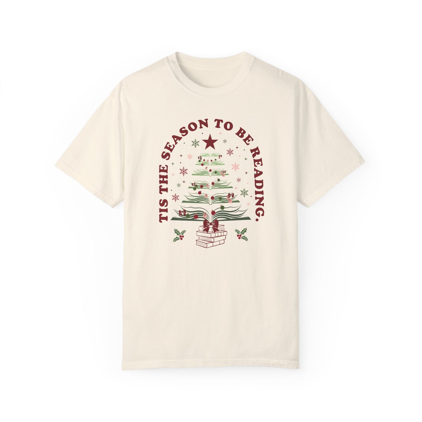 Tis the Season - T-shirt