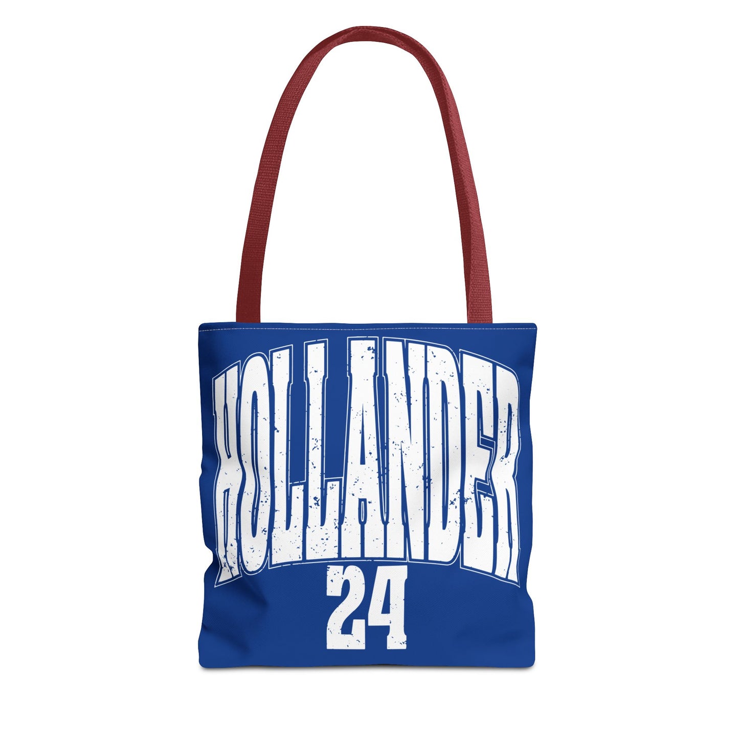 Hollander - Tote