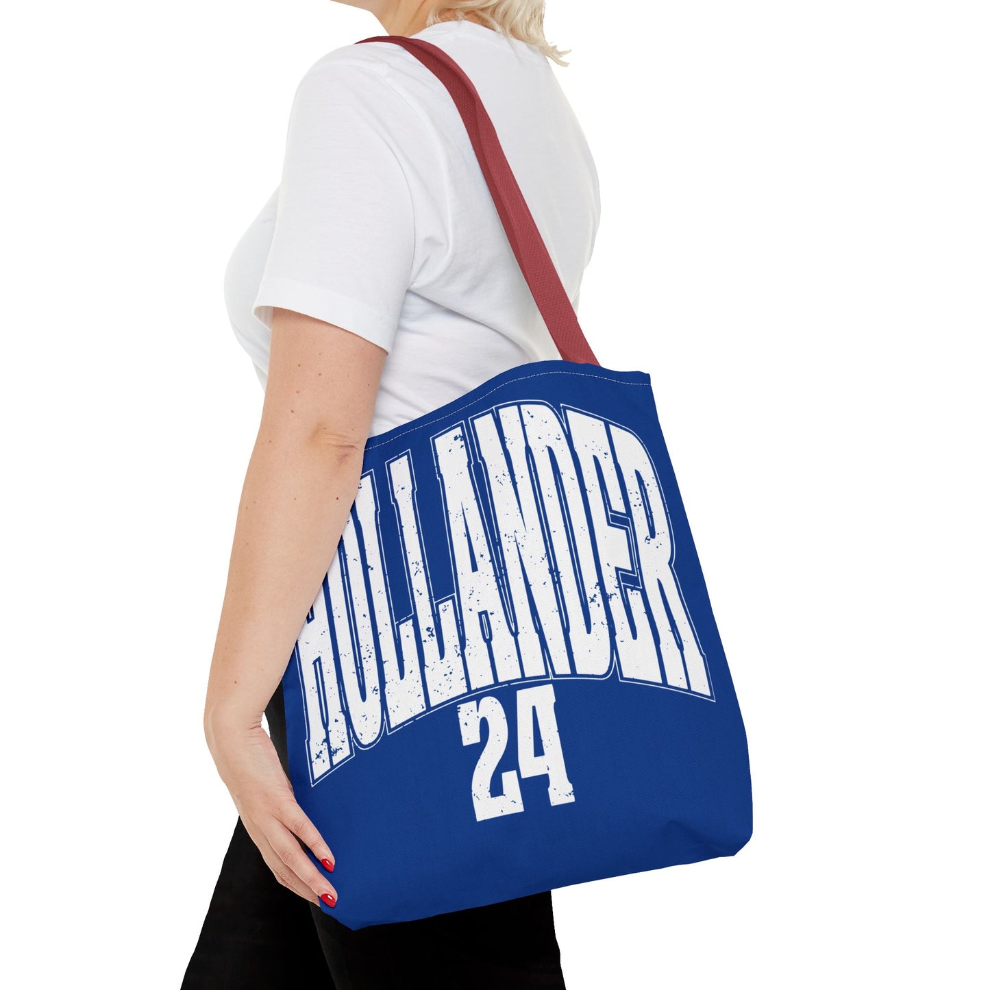 Hollander - Tote