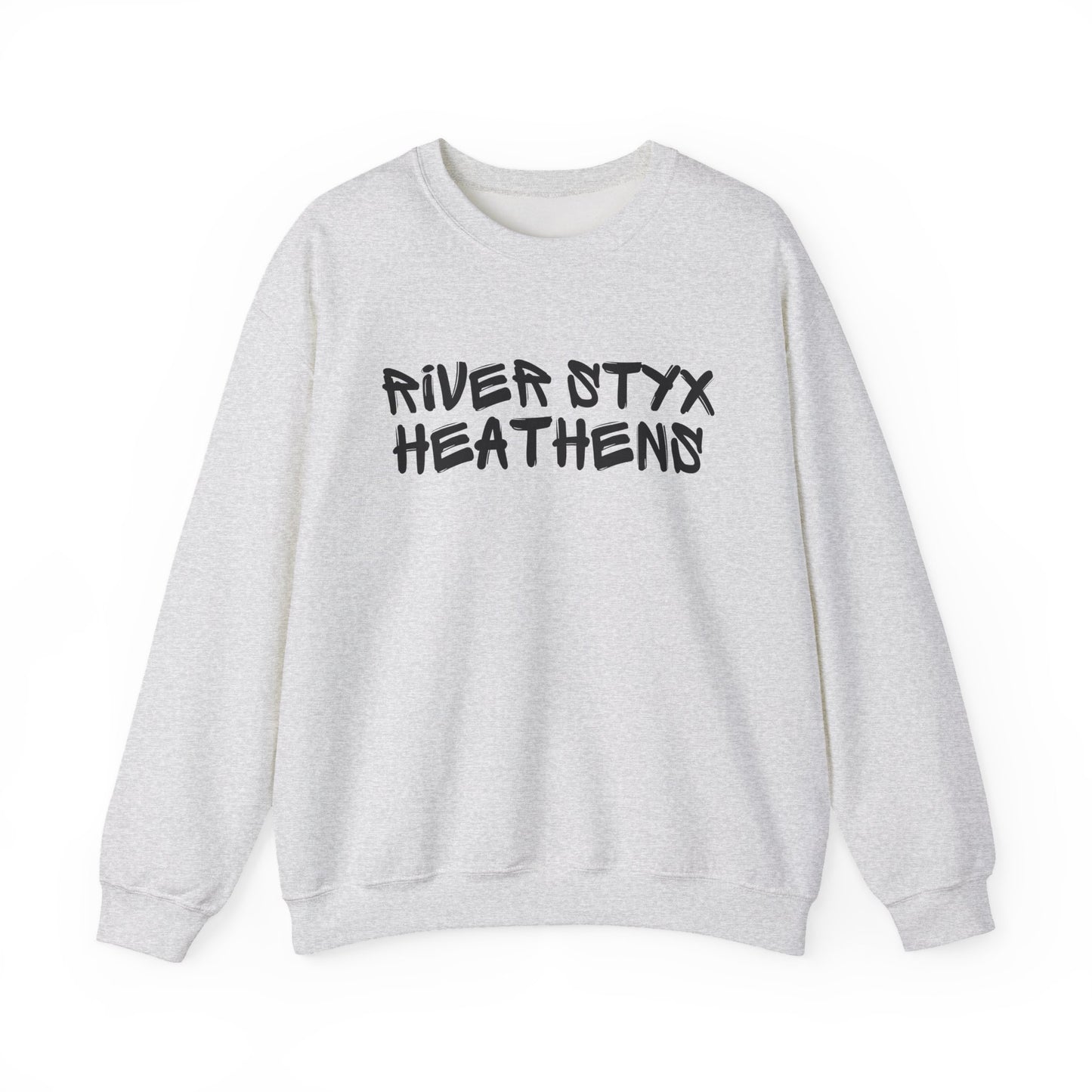 River Styx Heathens - Sweatshirt