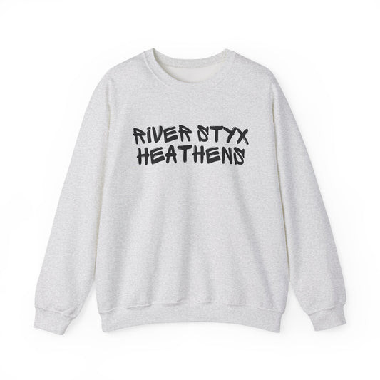 River Styx Heathens - Sweatshirt