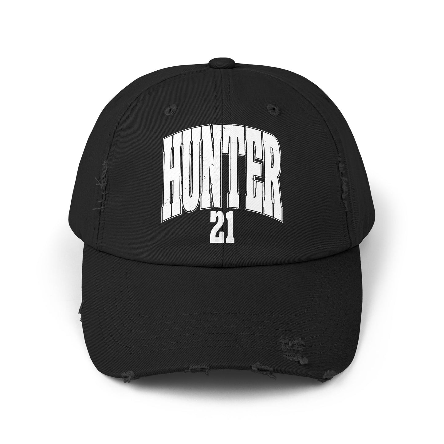 Hunter - Hat