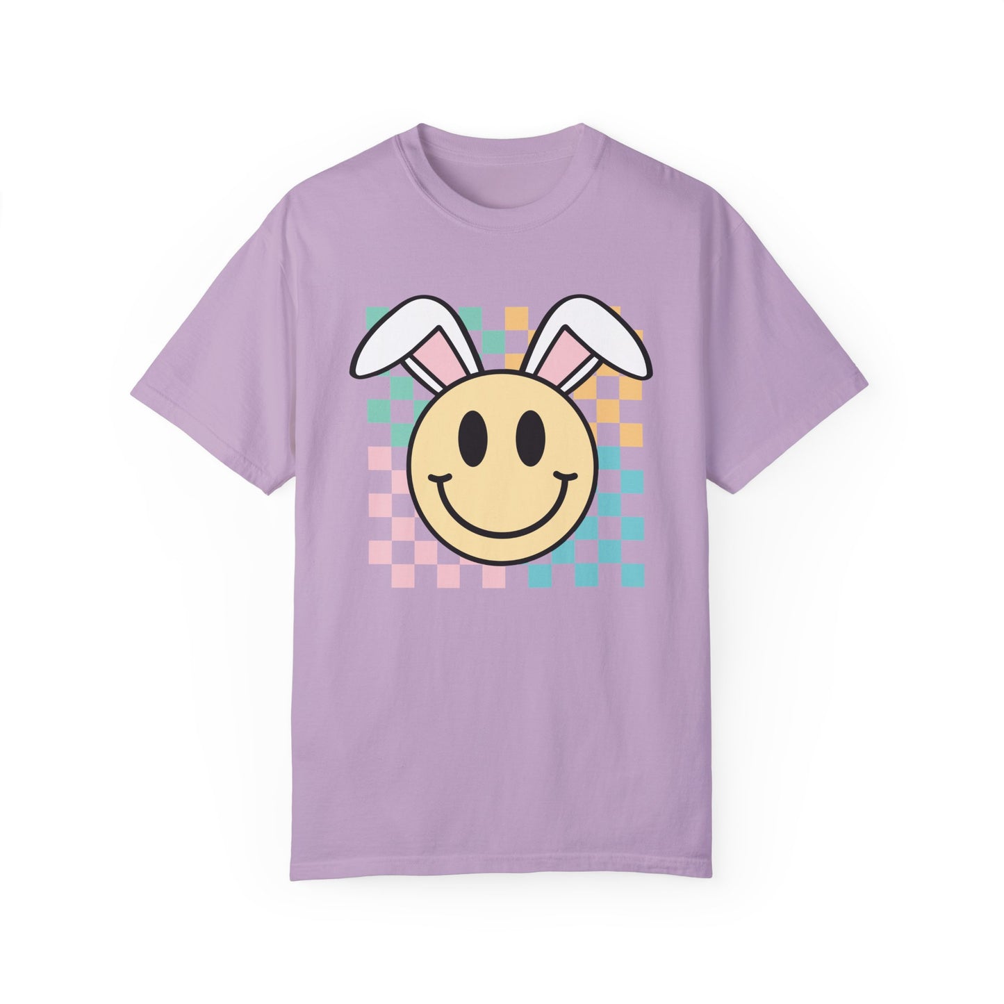 Easter Bunny - T-shirt