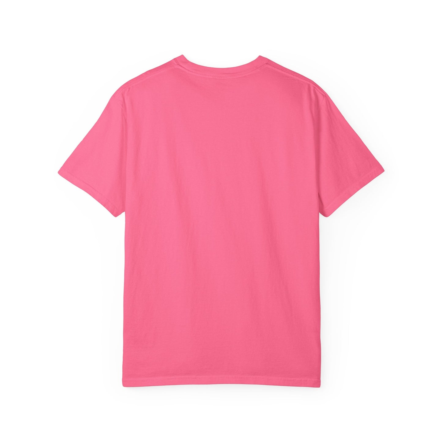 Penalty Box - T-shirt