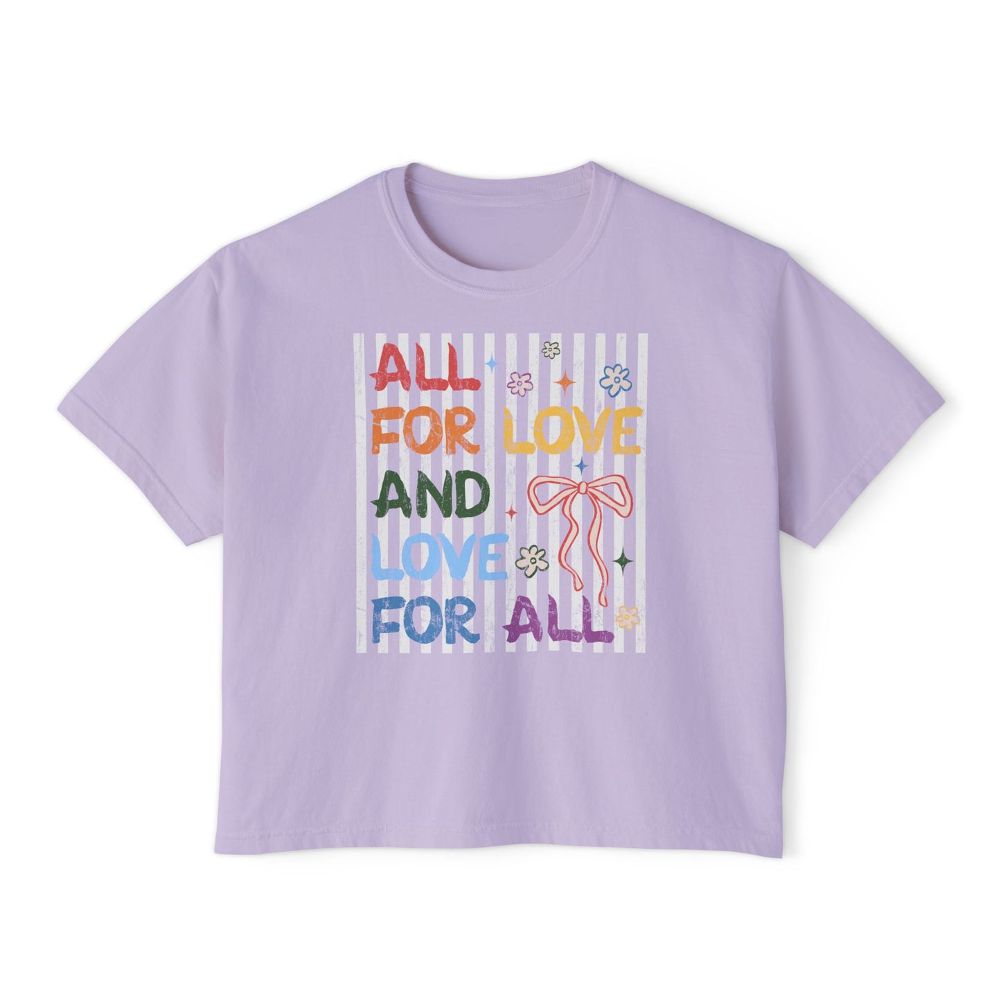 Pride - Crop