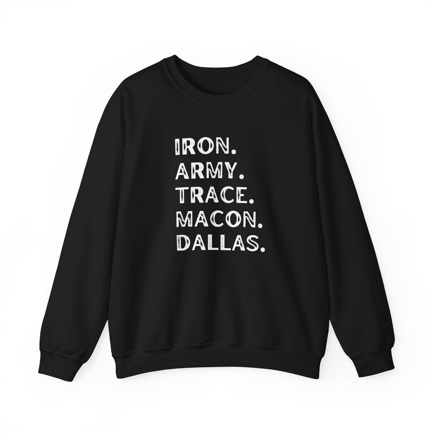 Five Brothers - Sweatshirt