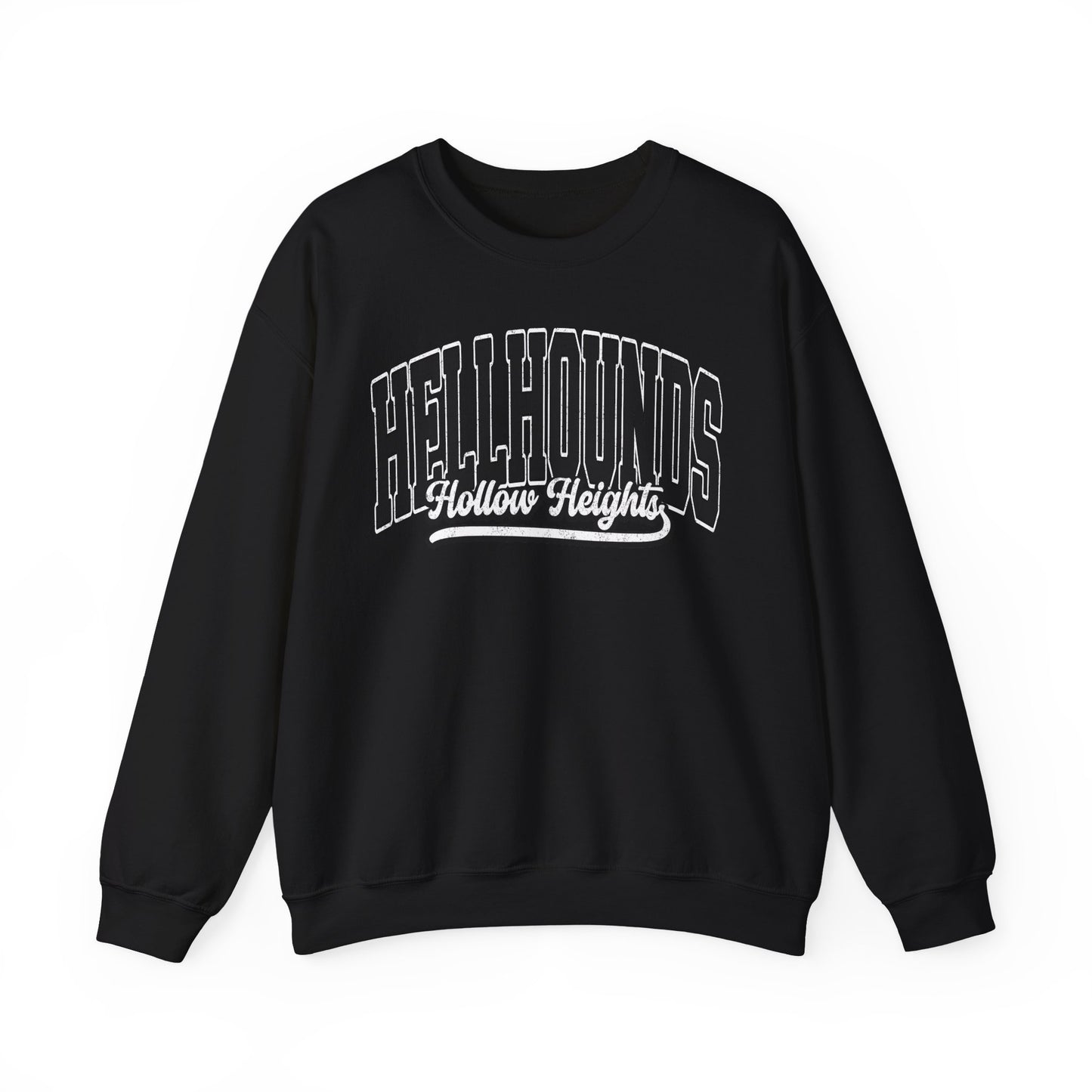 Hellhounds - Sweatshirt