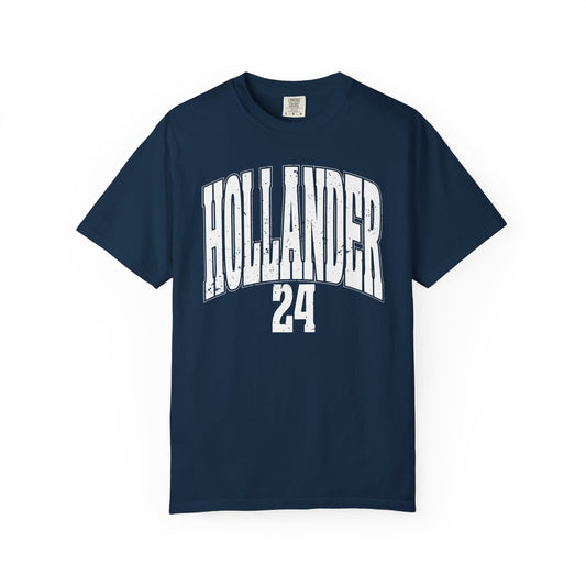 Hollander - T-shirt