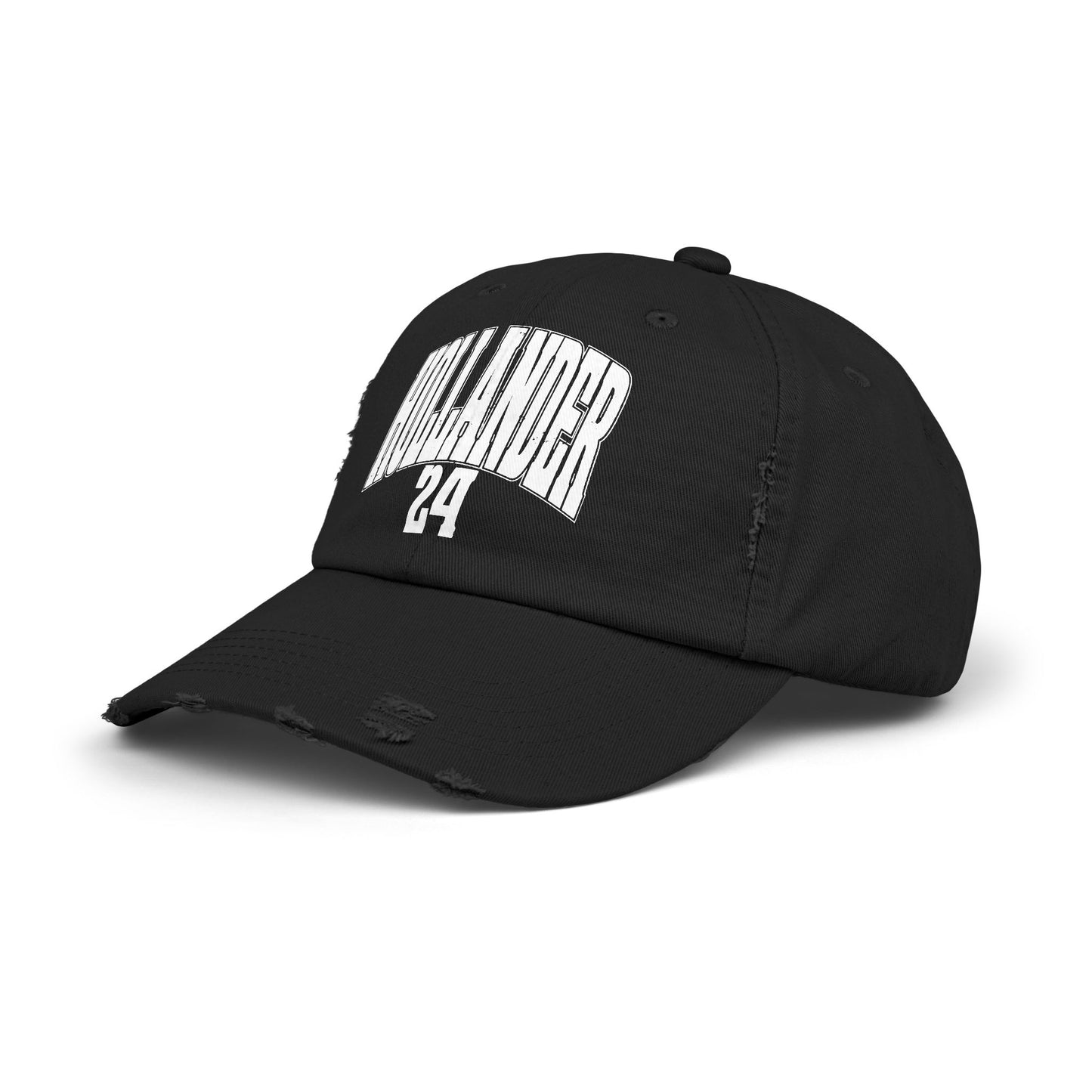Hollander - Hat