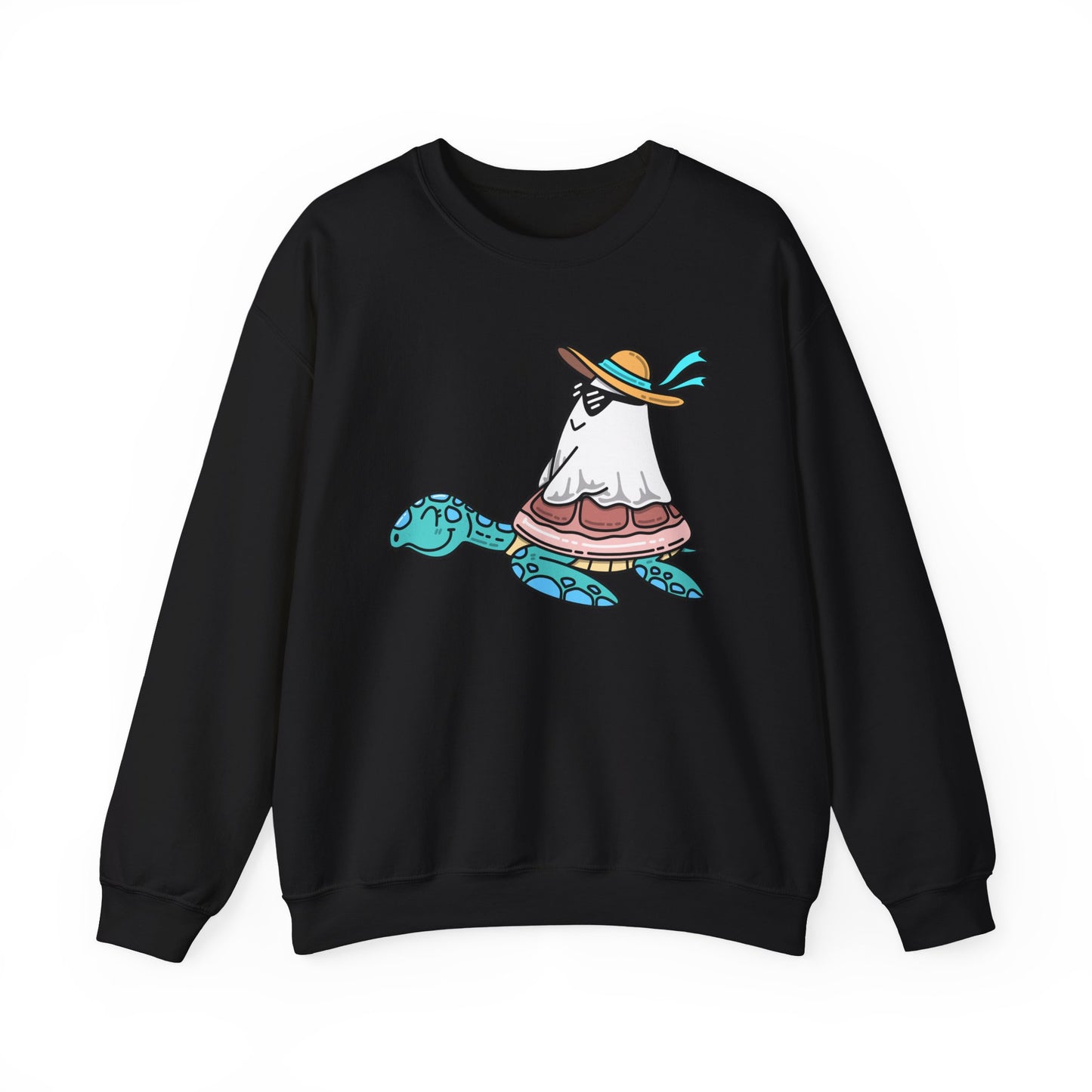 Summerween - Sweatshirt