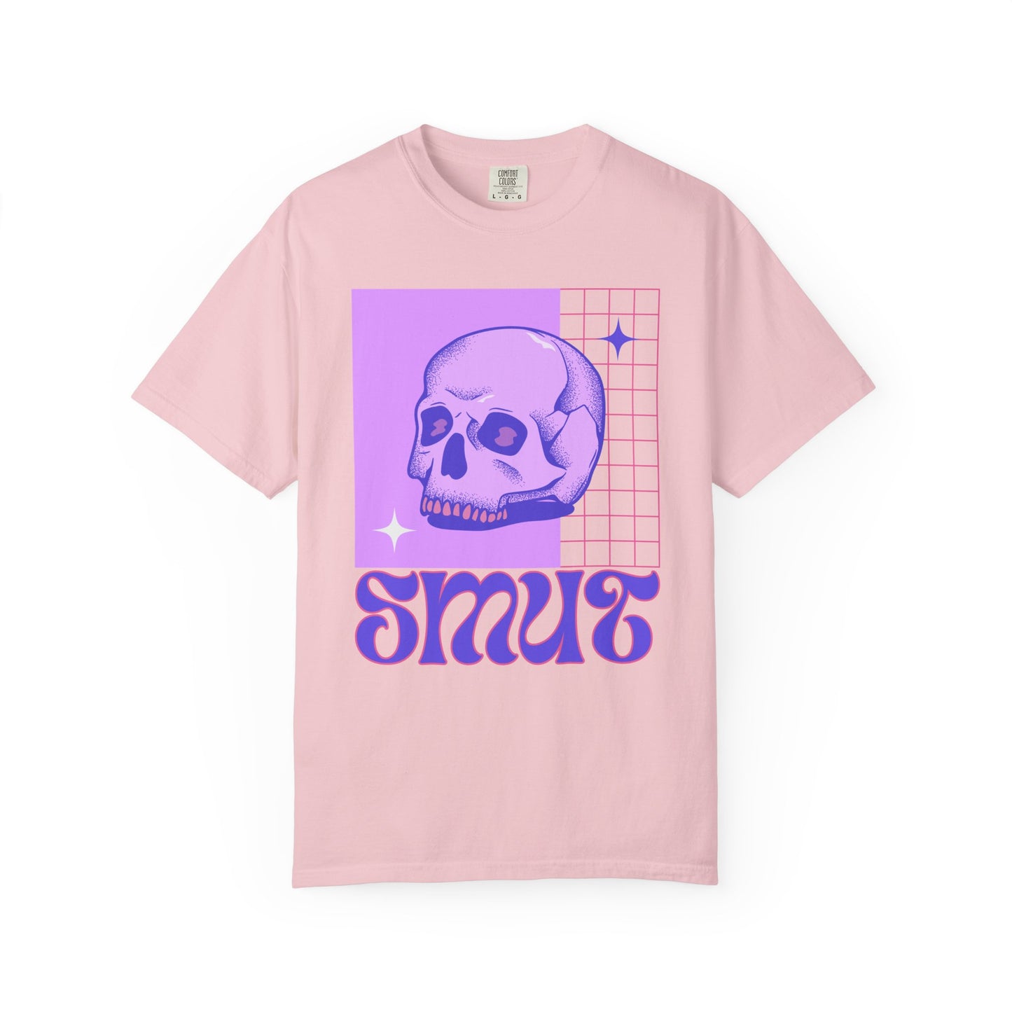 Smut - T-shirt