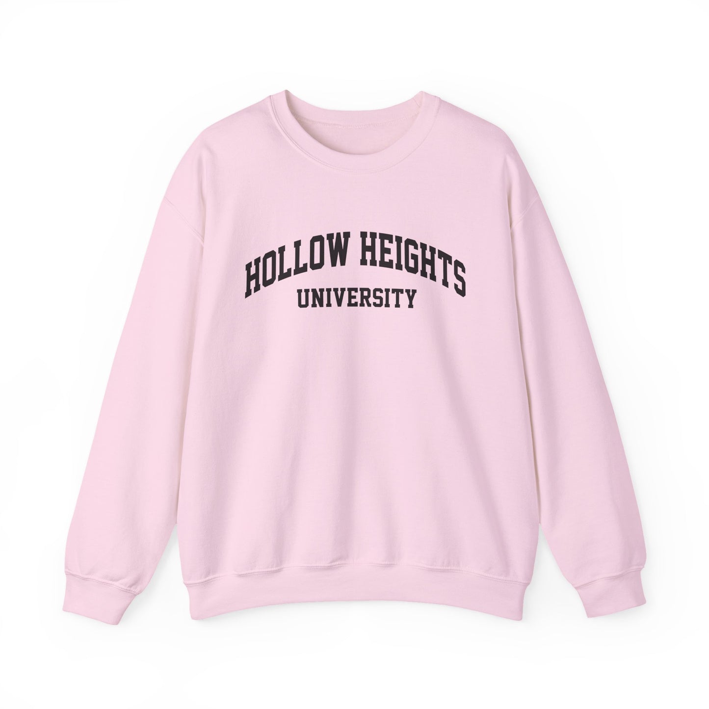 Hollow Heights University - Sweatshirt