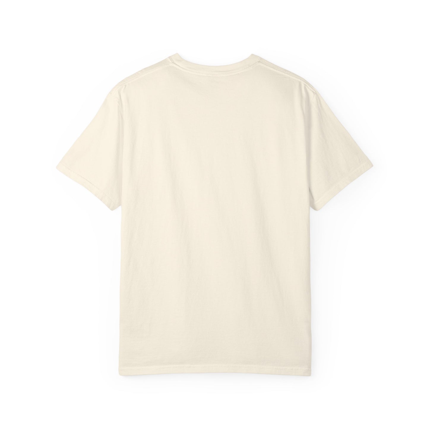 Vampire - T-shirt