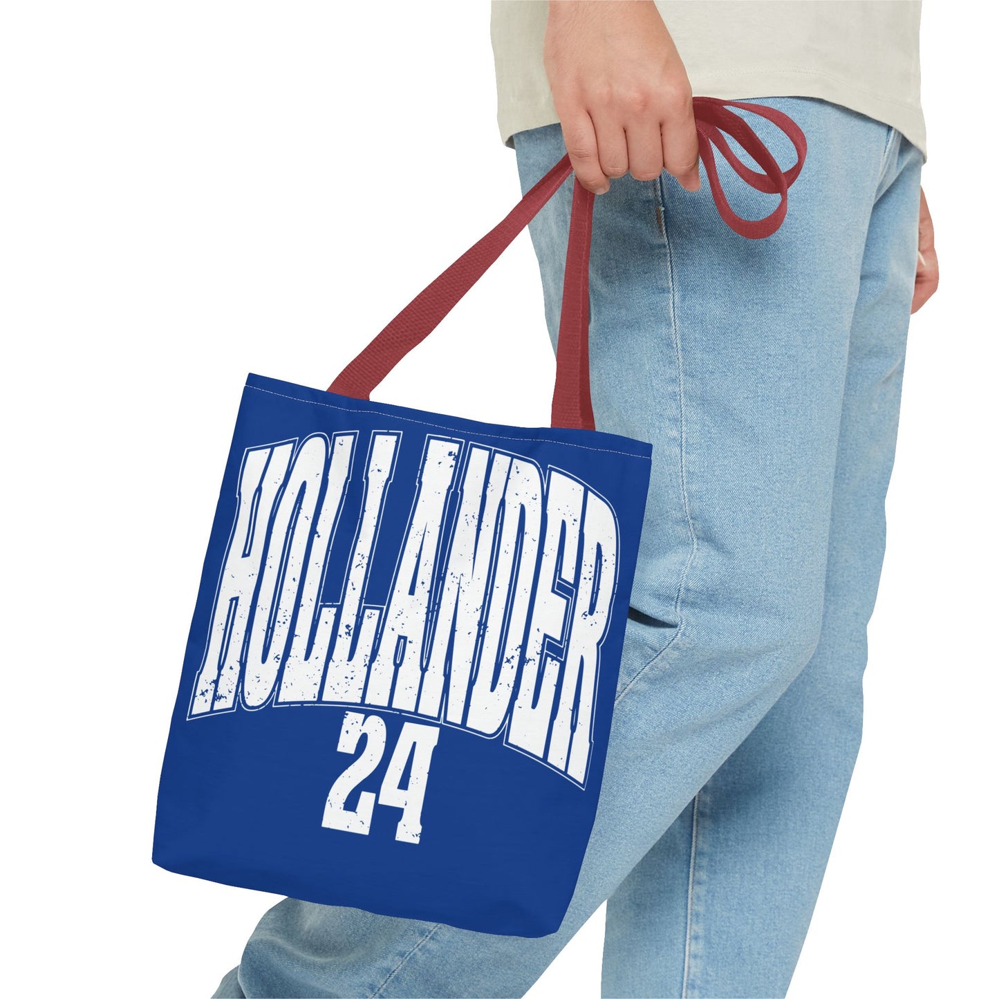 Hollander - Tote
