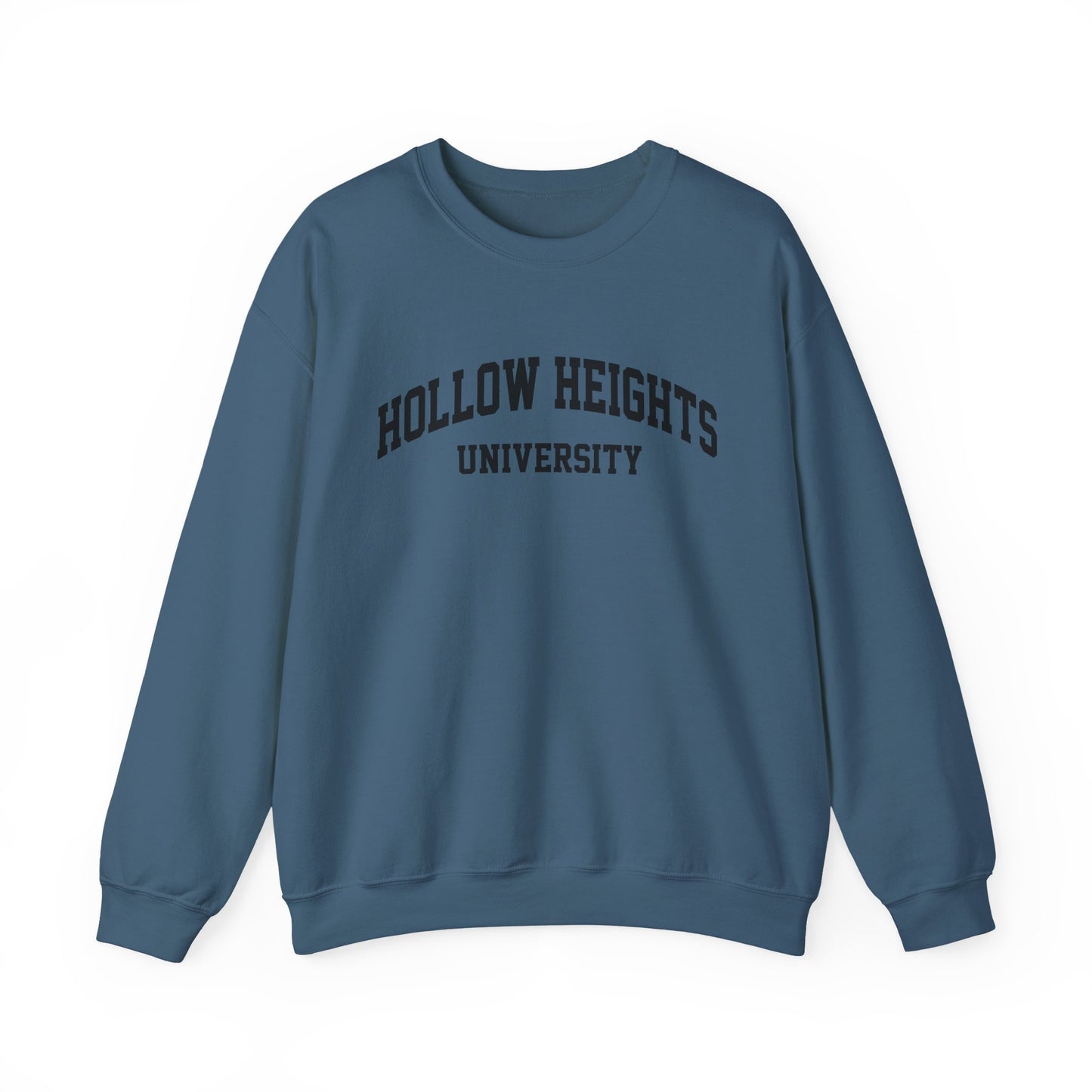 Hollow Heights University - Sweatshirt
