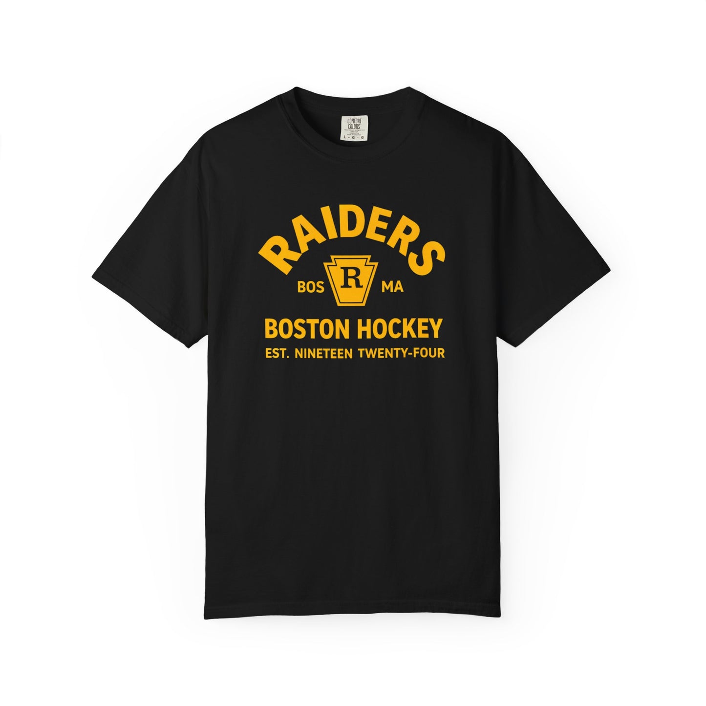 Rozanov - T-shirt