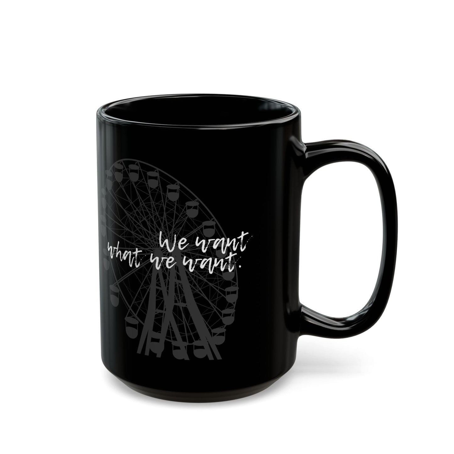 Will Grayson - Mug