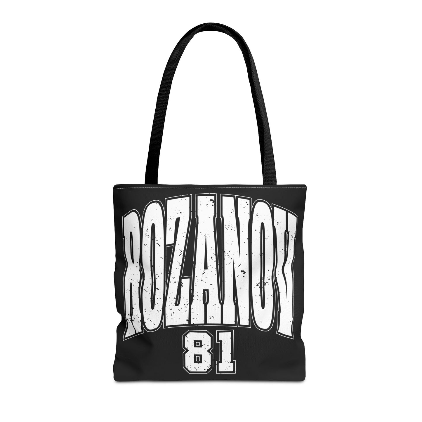 Rozanov - Tote