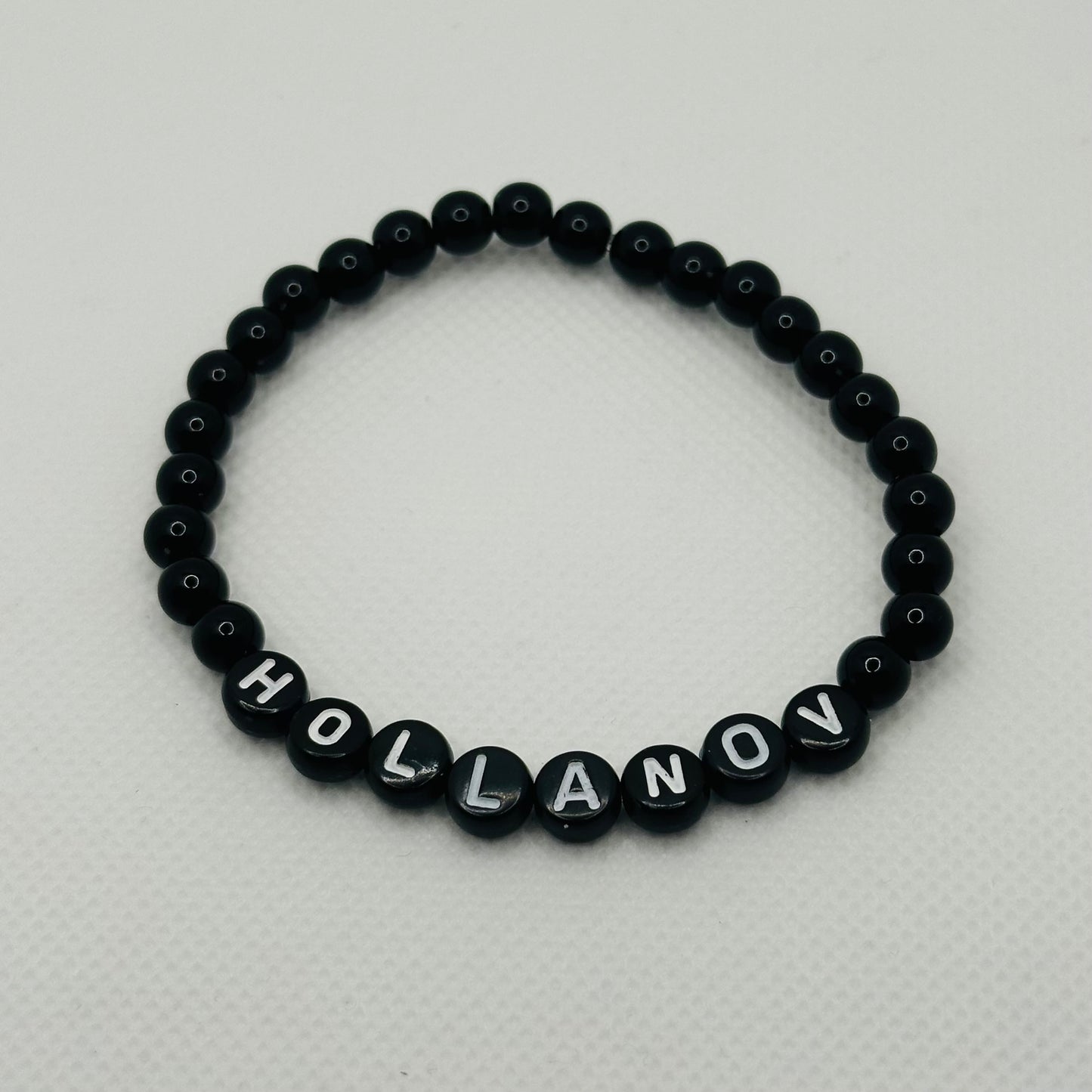 Hollanov - Bracelet