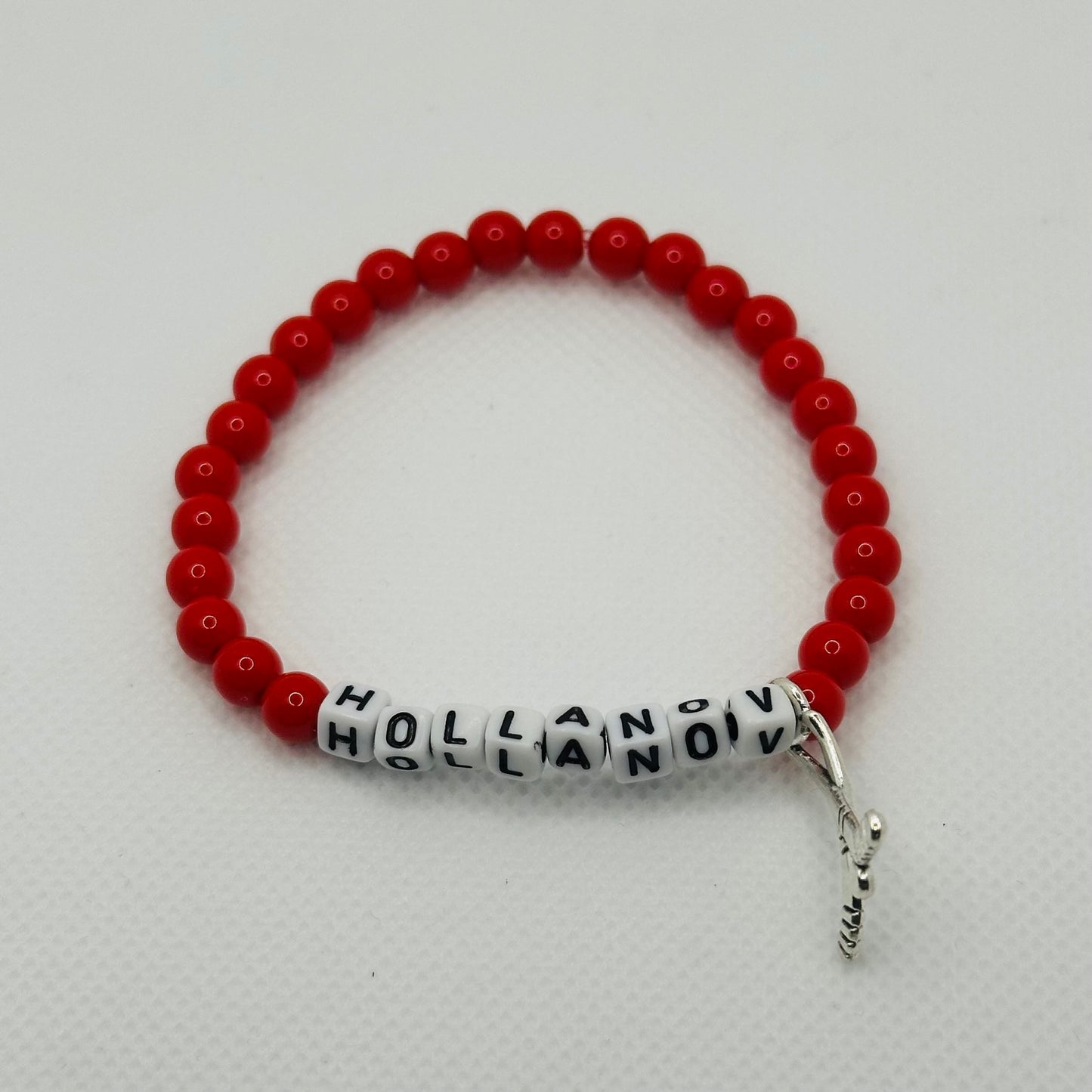 Hollanov - Bracelet