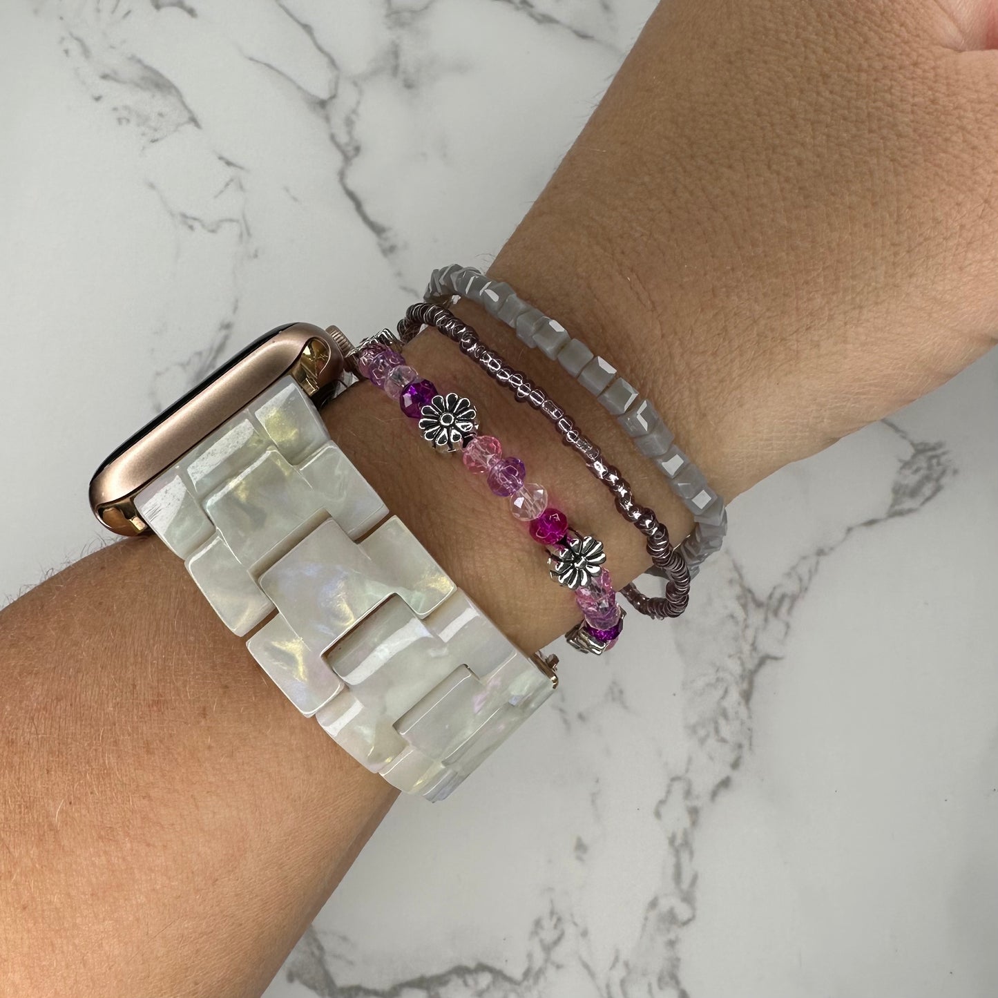 Bracelet Set