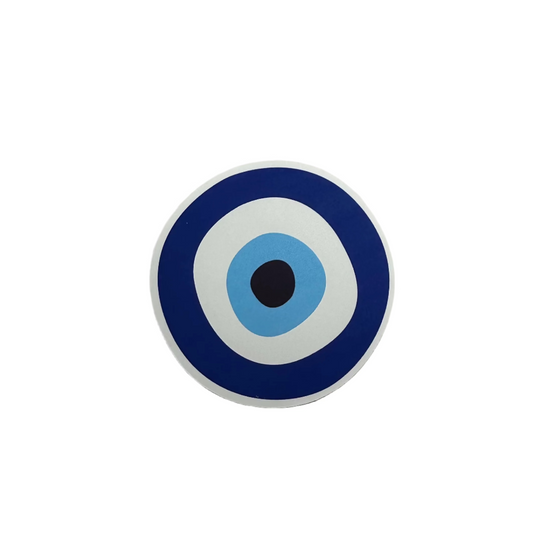 Evil Eye - Sticker