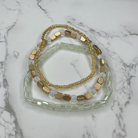 Bracelet Set