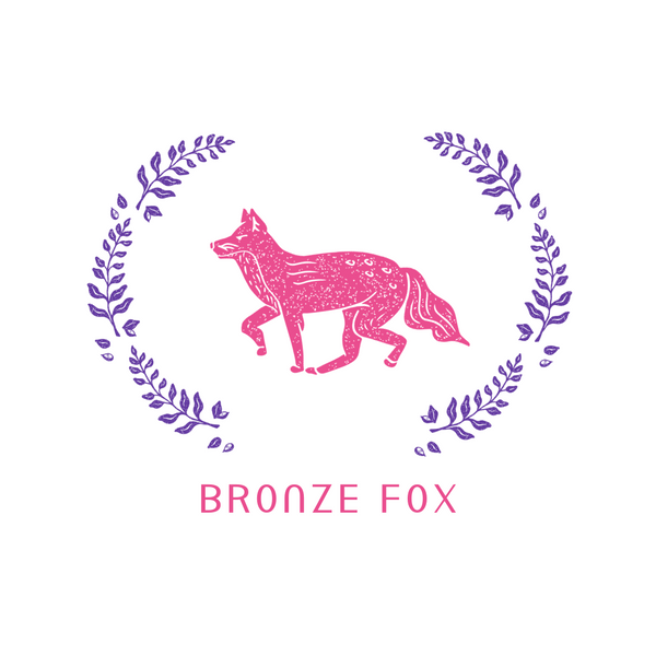 Bronze Fox Boutique