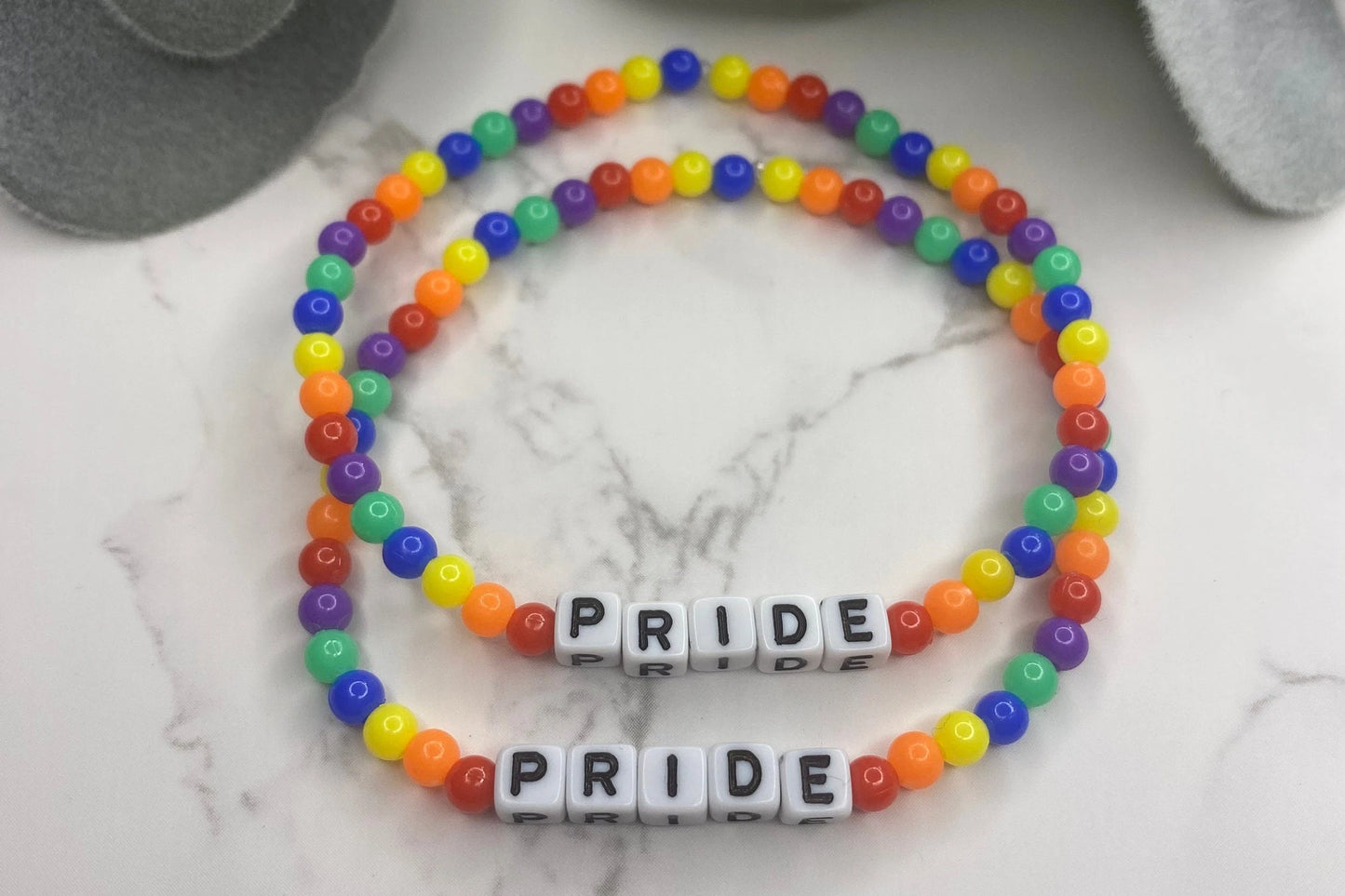 Pride - Bracelet