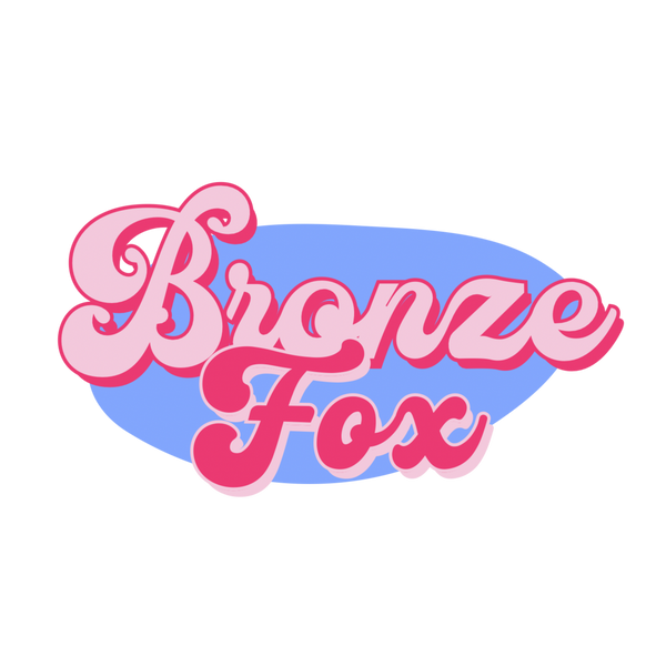 Bronze Fox Boutique
